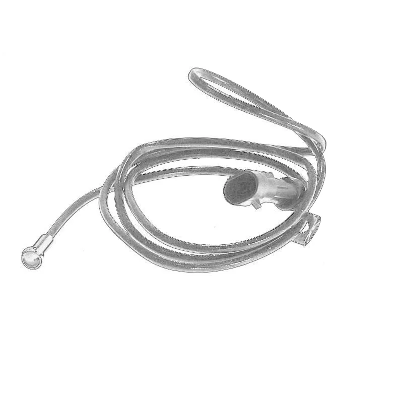 Contact d'avertissement, usure des plaquettes de frein OE 42530550