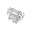 Cylindre de roue OE 4220643 - Visuel 2