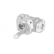 Cylindre de roue OE 4220643 - Visuel 1