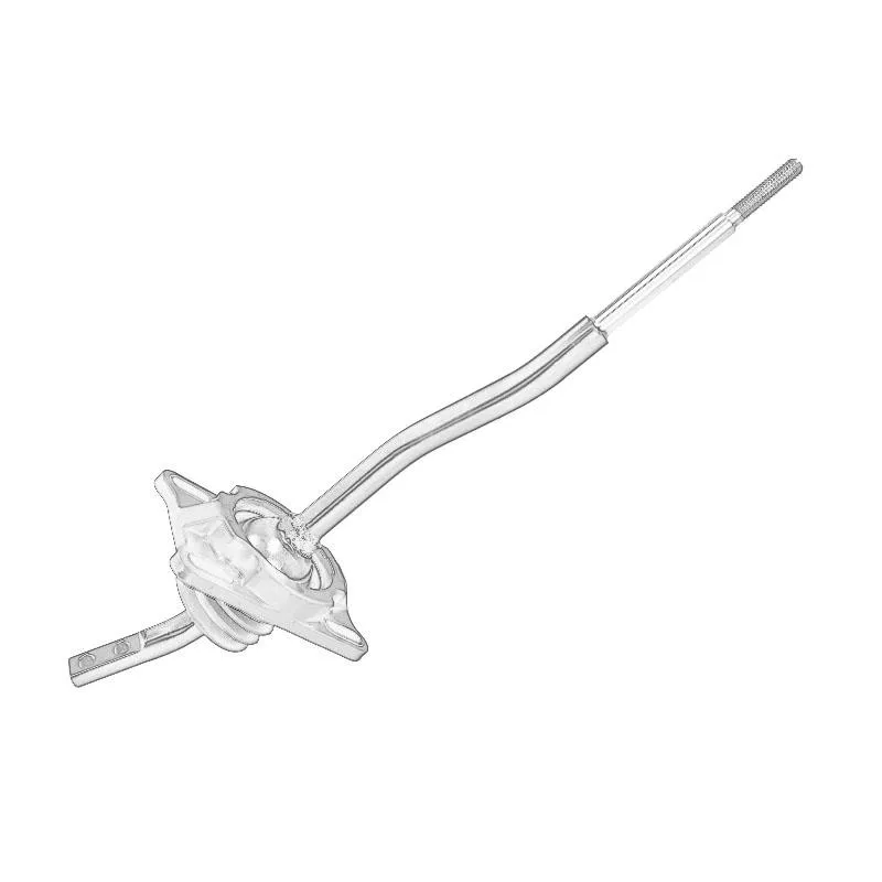 Levier de vitesse OE 41210812