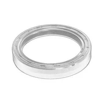 Bague d'étanchéité, boîte de vitesse manuel OE 40100503