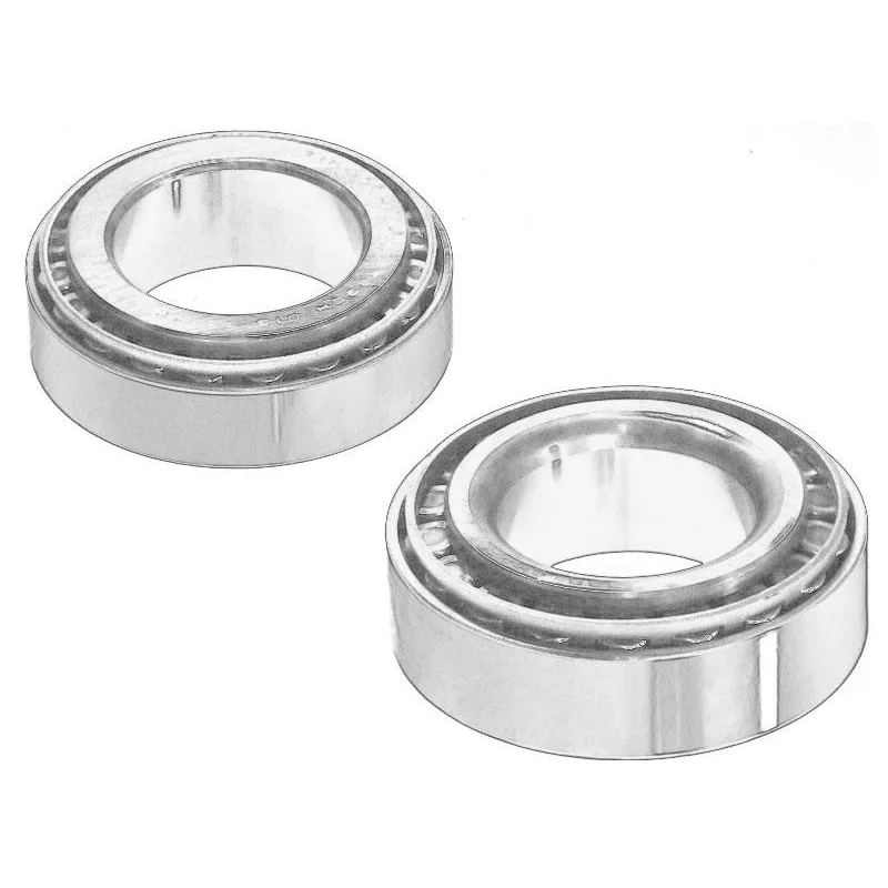 Roulement de roue avant OE 1905273