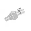 Sonde de température, liquide de refroidissement OE 4837951 - Visuel 1