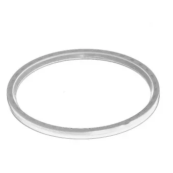 Bague d'étanchéité, différentiel OE 40100673