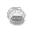 Sonde de température, liquide de refroidissement OE 4837951 - Visuel 2