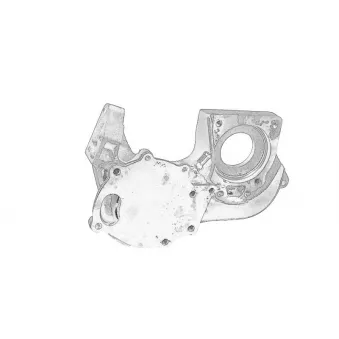 Pompe à eau OE 98415831