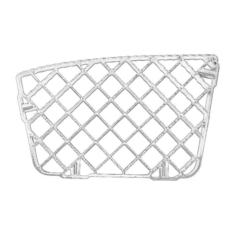 Marchepied OE 3798584