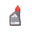 Huile de fourche moto CASTROL 15199E - Visuel 2