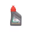 Huile de fourche moto CASTROL 15199E - Visuel 1