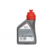 Huile de fourche moto CASTROL 154F3D - Visuel 2