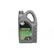 Huile multifonctionnelle FUCHS OIL AGRIFARM STOU MC10W40 5L - Visuel 1