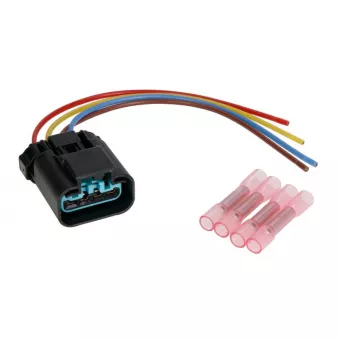 Kit de montage, kit de câbles SENCOM 20221