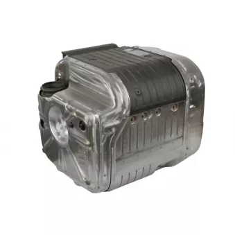 Silencieux intermédiaire, universel 4MAX 0219-30-6404N