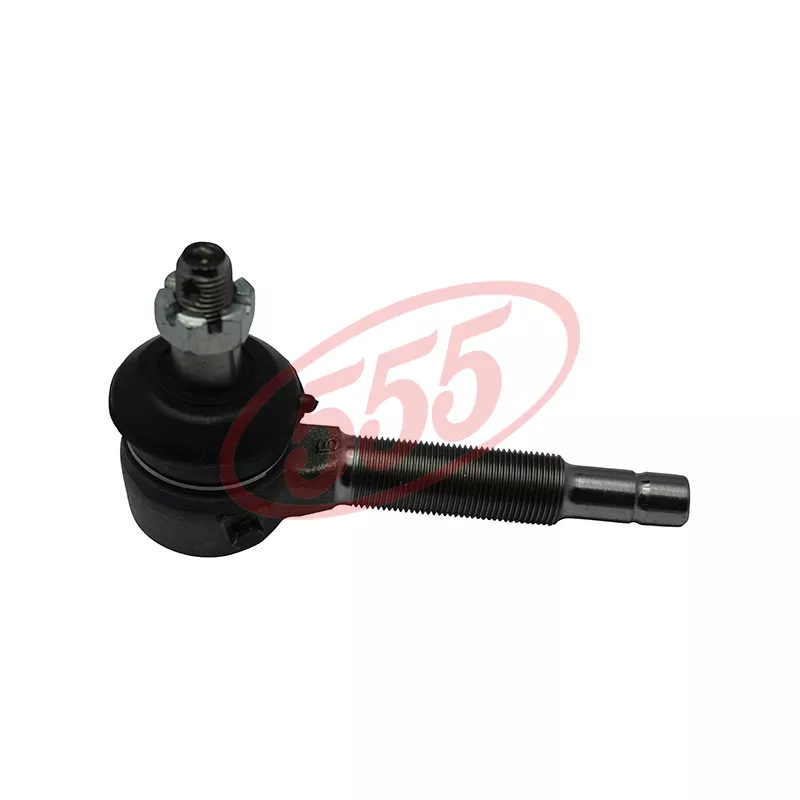 Rotule de direction 555 SE-7221L