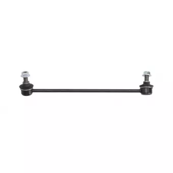 Biellette de barre stabilisatrice 555 SL-H540R-M