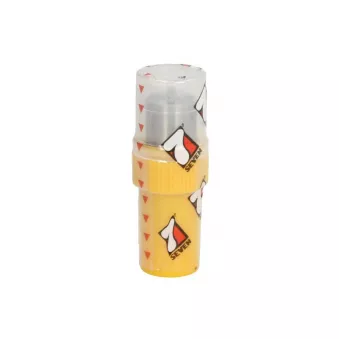Nez d'injecteur 7 Diesel 718823