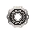 Moyeu de roue avant ZF 4472.298.185 - Visuel 3