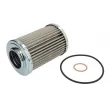 Filtre hydraulique, boîte automatique ZF 4139.298.038 - Visuel 1