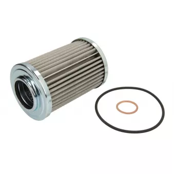 Filtre hydraulique, boîte automatique ZF