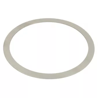 Roulement, boîte de vitesses ZF 0730110474ZF