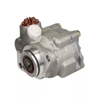 Pompe hydraulique, direction ZF 7684.955.913