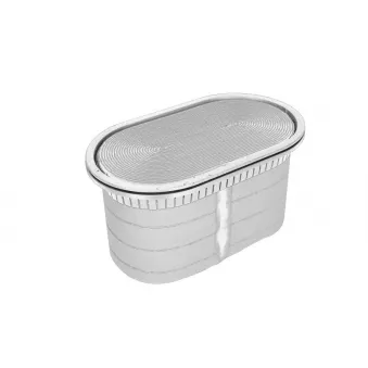 Filtre à air MITSUBISHI