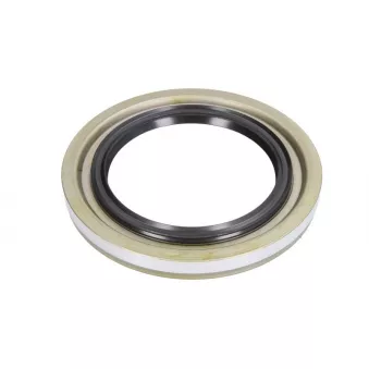 Joint d'huile du vilebrequin MITSUBISHI MB308965