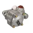 Pompe hydraulique, direction ZF 7684.955.913 - Visuel 2