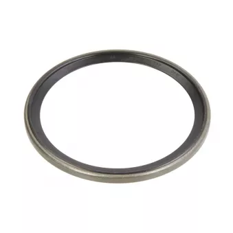 Bague d'étanchéité, arbre de transmission ZF 0501.315.236