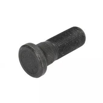 Boulon de roue ZF