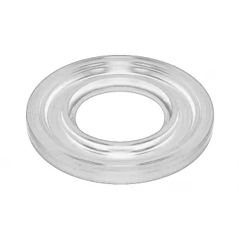 Joint d'huile du vilebrequin MITSUBISHI MB308966