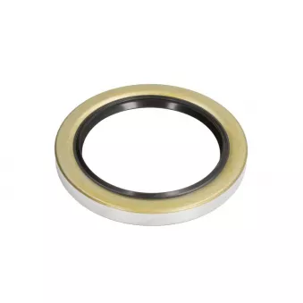 Joint d'huile du vilebrequin MITSUBISHI MB161153