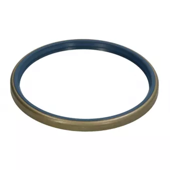 Pièces de fixation de l'axe de culbuteur ZF 0501.318.097