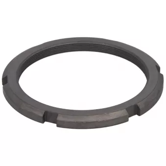 Écrou, bout d'essieu ZF