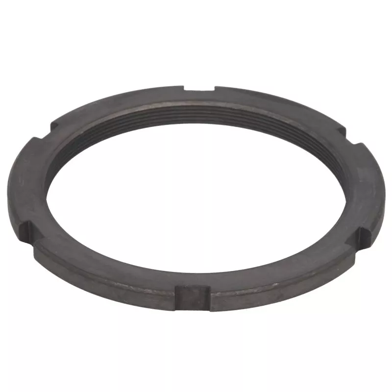 Écrou, bout d'essieu ZF 0637.504.082 - Visuel 1