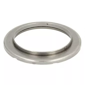 Roulement, boîte de vitesses ZF 0735 368 110