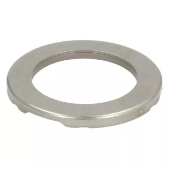 Roulement, boîte de vitesses ZF 0735 368 091