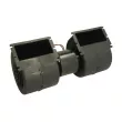 Pulseur d'air habitacle BPART 71230003BP - Visuel 2