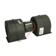 Pulseur d'air habitacle BPART 71230003BP - Visuel 1