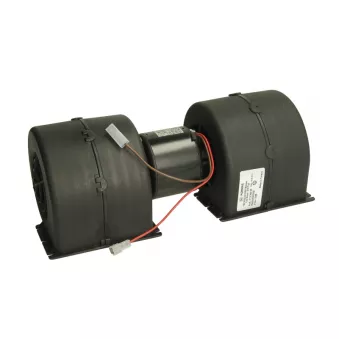 Pulseur d'air habitacle BPART 71230003BP