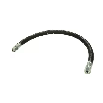 Flexible de frein BPART