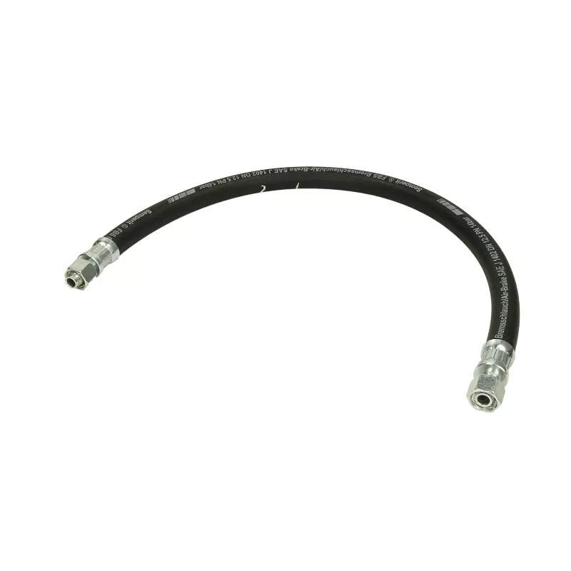 Flexible de frein BPART PHP-S-0710