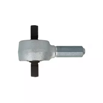 Rotule de direction BPART 082750904BP