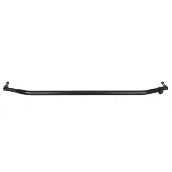 Barre de connexion BPART