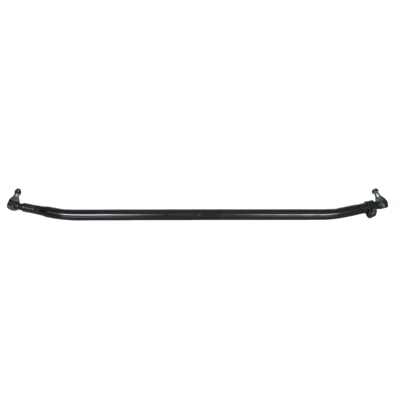 Barre de connexion BPART F-403178