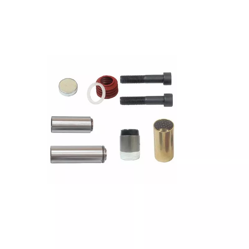 Kit de réparation, étrier de frein BPART F-1561