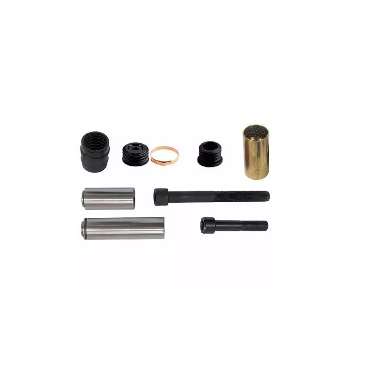 Kit de réparation d'étrier de frein BPART F-1603