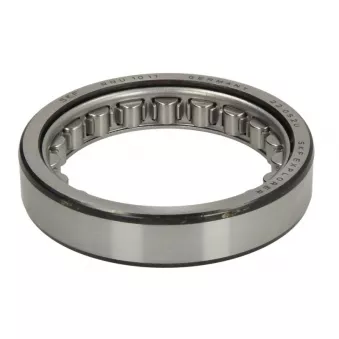 Roulement, boîte de vitesses ZF 0735410834ZF