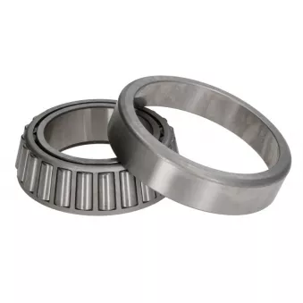 Roulement, boîte de vitesses ZF 0750120290ZF