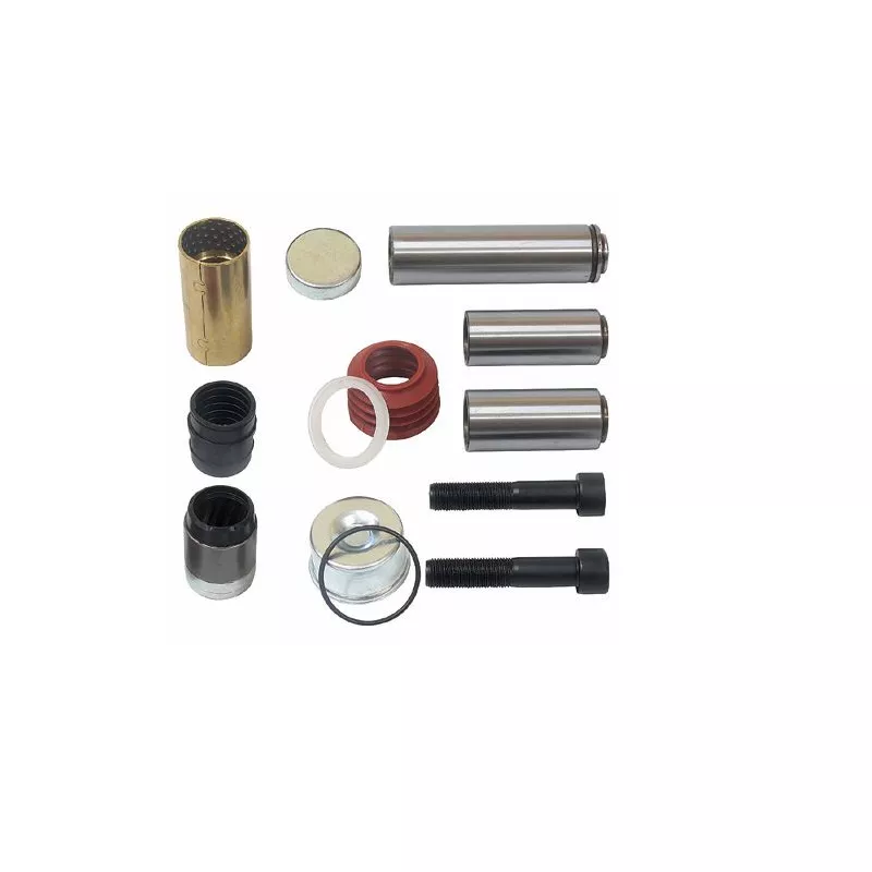 Kit de réparation, étrier de frein BPART F-1571